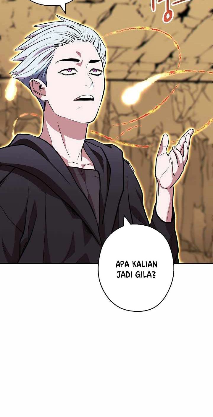 image-komik-dungeon-reset-chapter-116-17/73