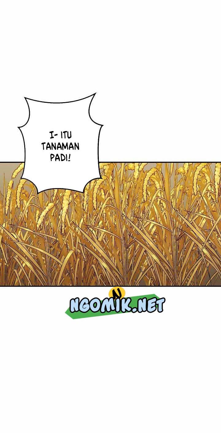 image-komik-dungeon-reset-chapter-116-18/73