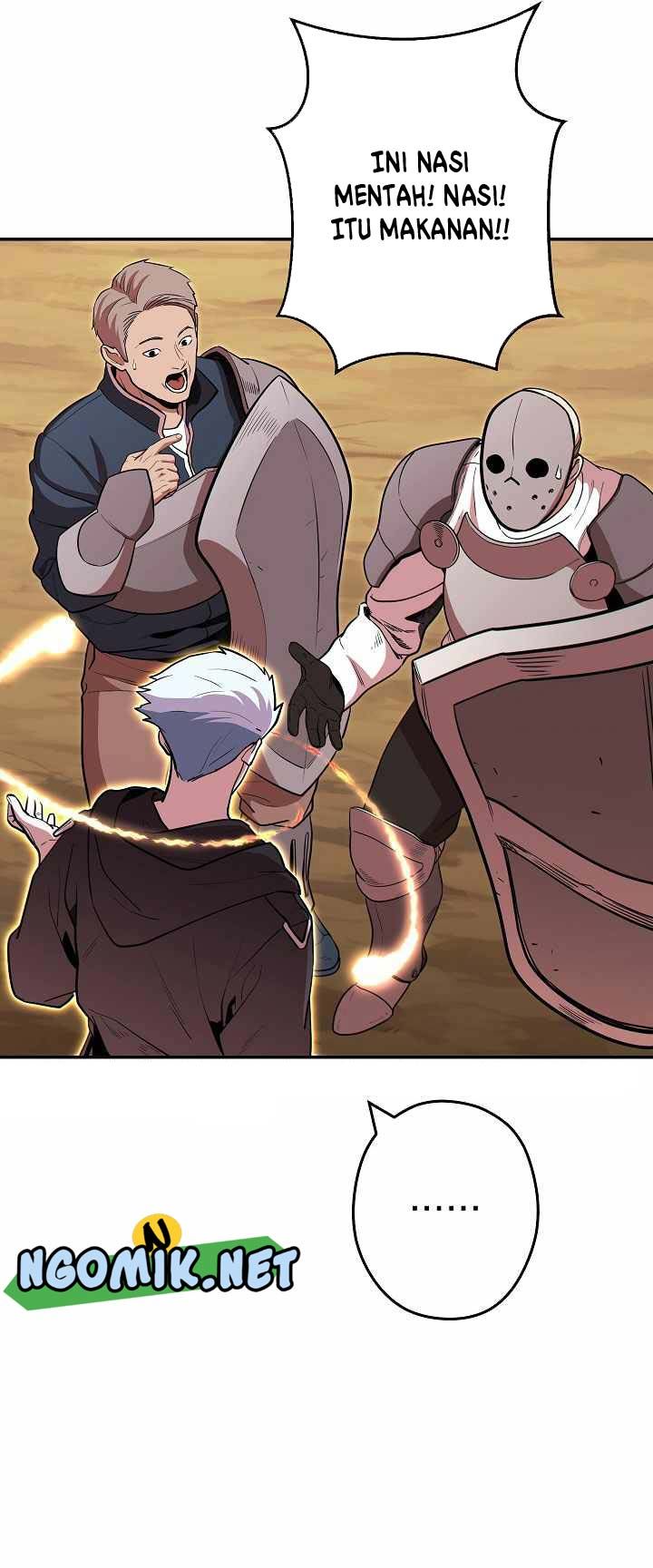 image-komik-dungeon-reset-chapter-116-19/73