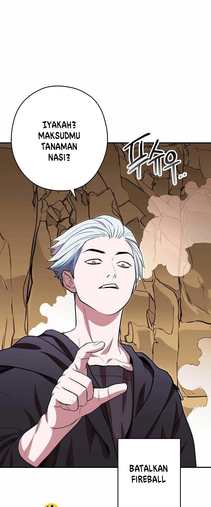 image-komik-dungeon-reset-chapter-116-20/73