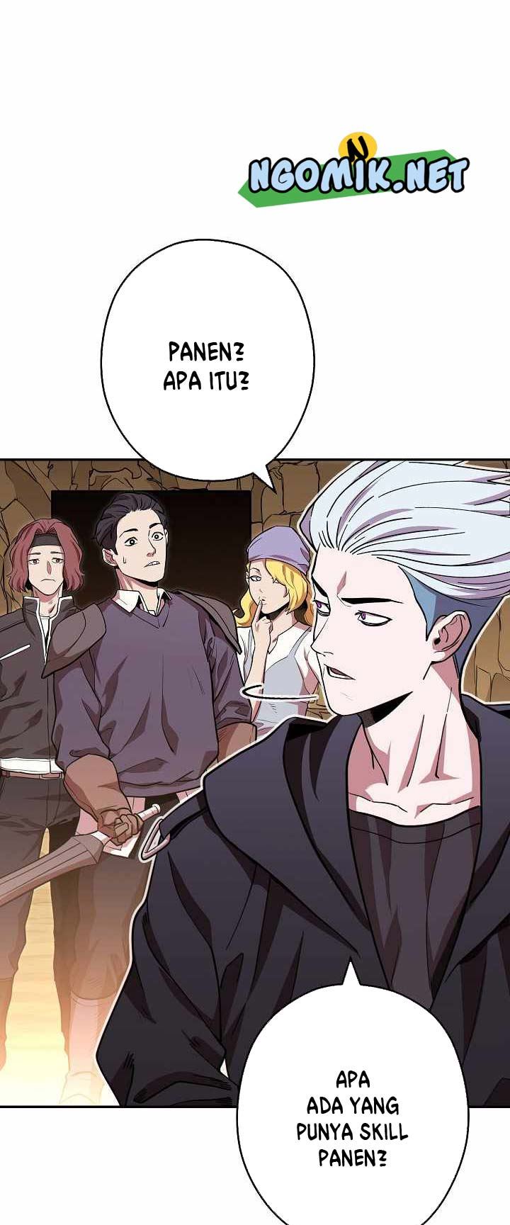 image-komik-dungeon-reset-chapter-116-22/73