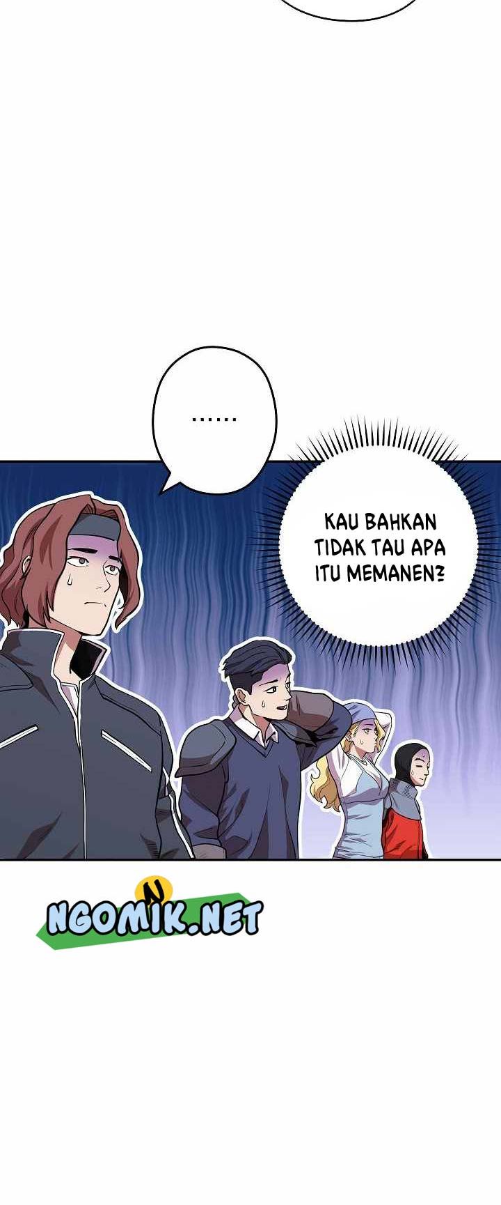 image-komik-dungeon-reset-chapter-116-23/73