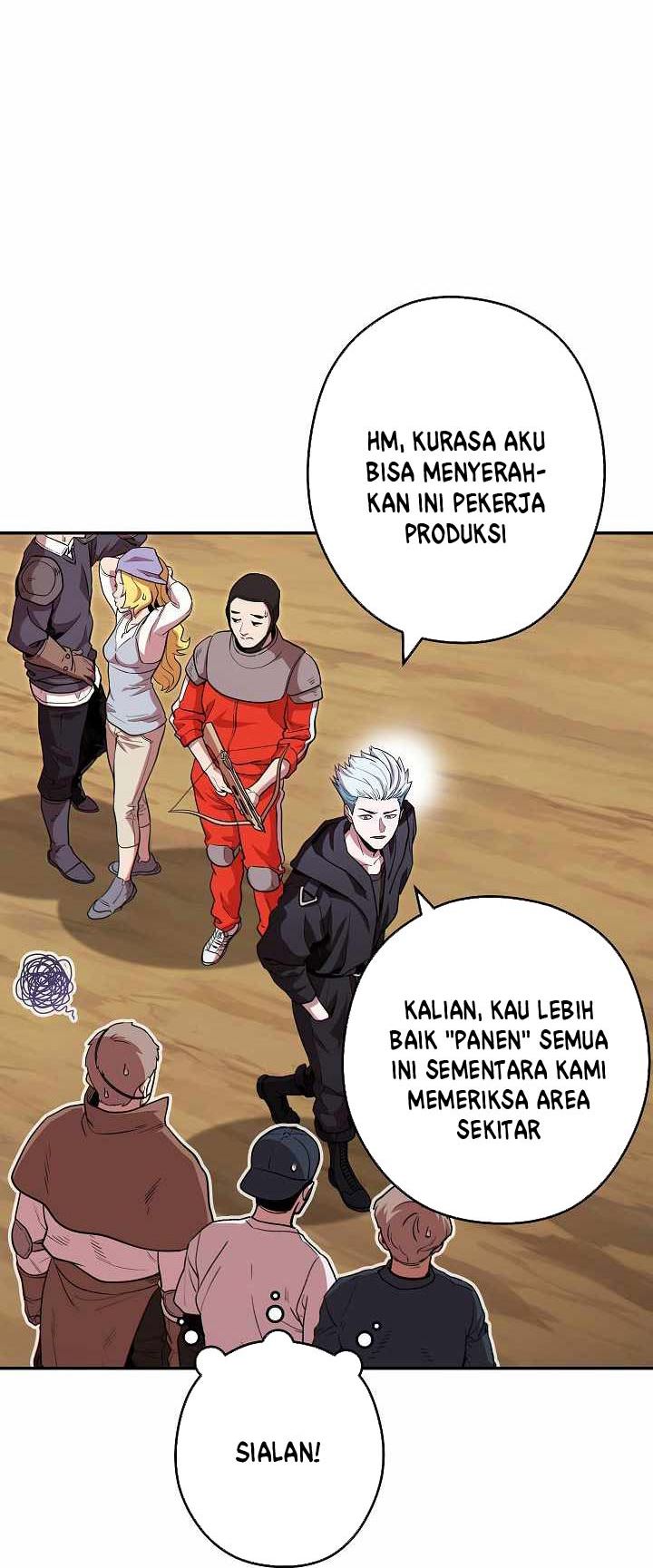 image-komik-dungeon-reset-chapter-116-24/73