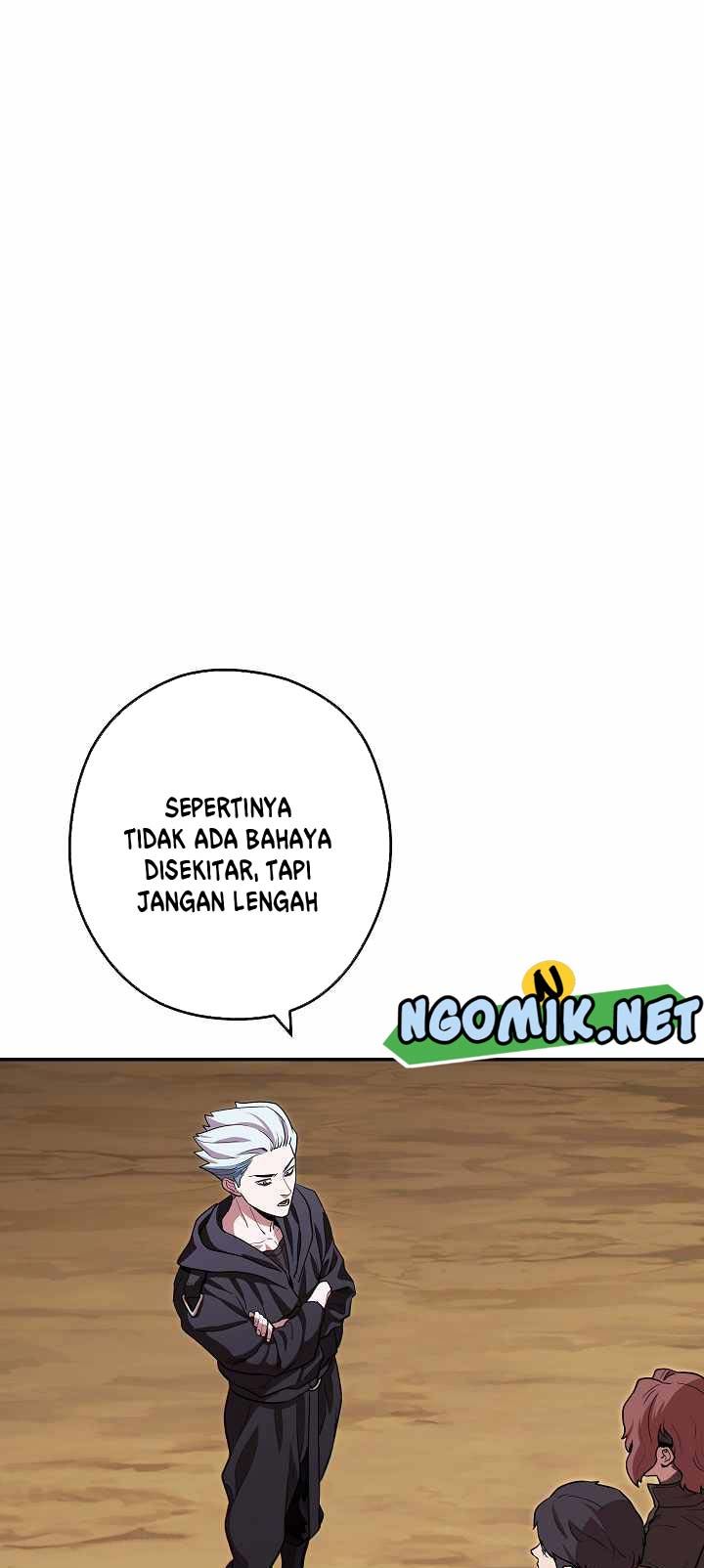 image-komik-dungeon-reset-chapter-116-25/73