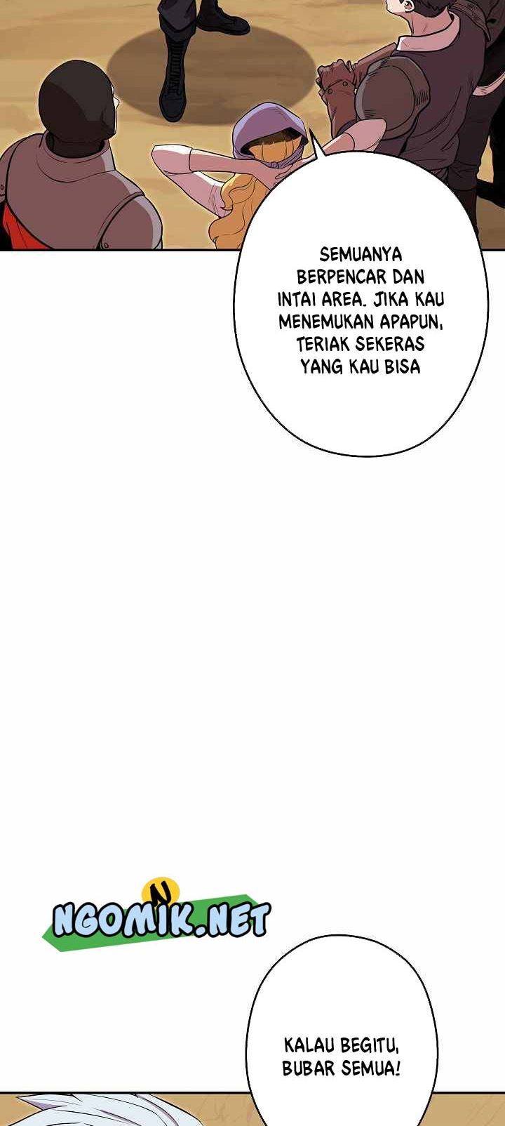 image-komik-dungeon-reset-chapter-116-26/73