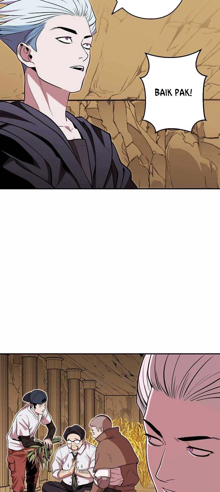 image-komik-dungeon-reset-chapter-116-27/73