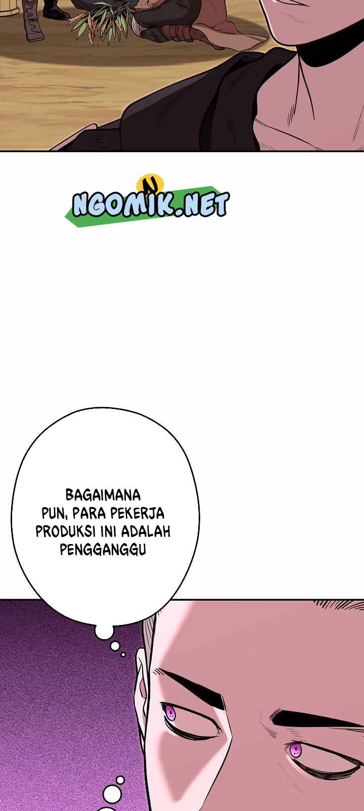 image-komik-dungeon-reset-chapter-116-28/73