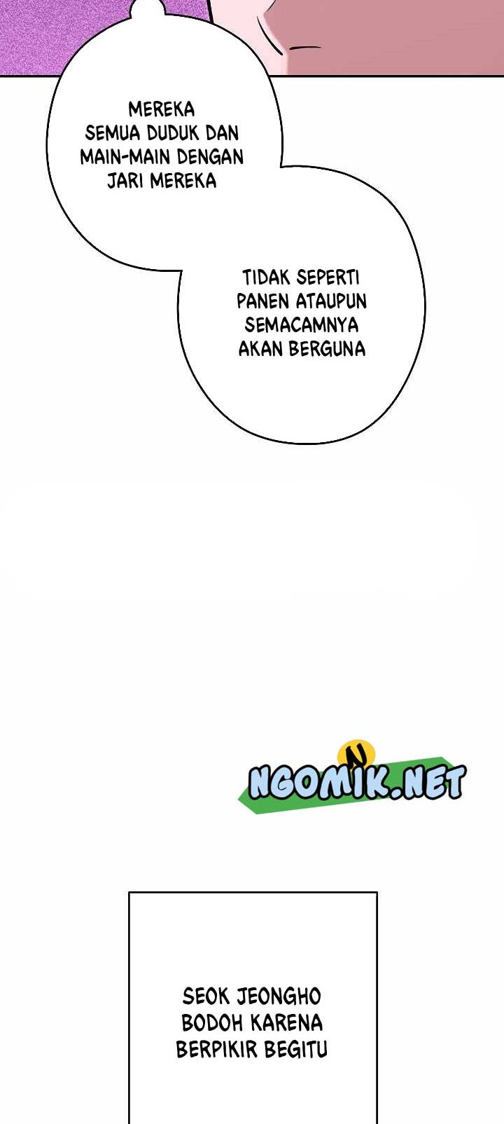 image-komik-dungeon-reset-chapter-116-29/73