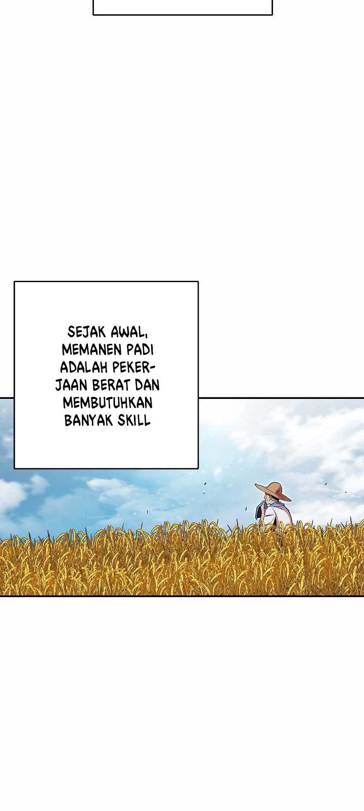 image-komik-dungeon-reset-chapter-116-30/73