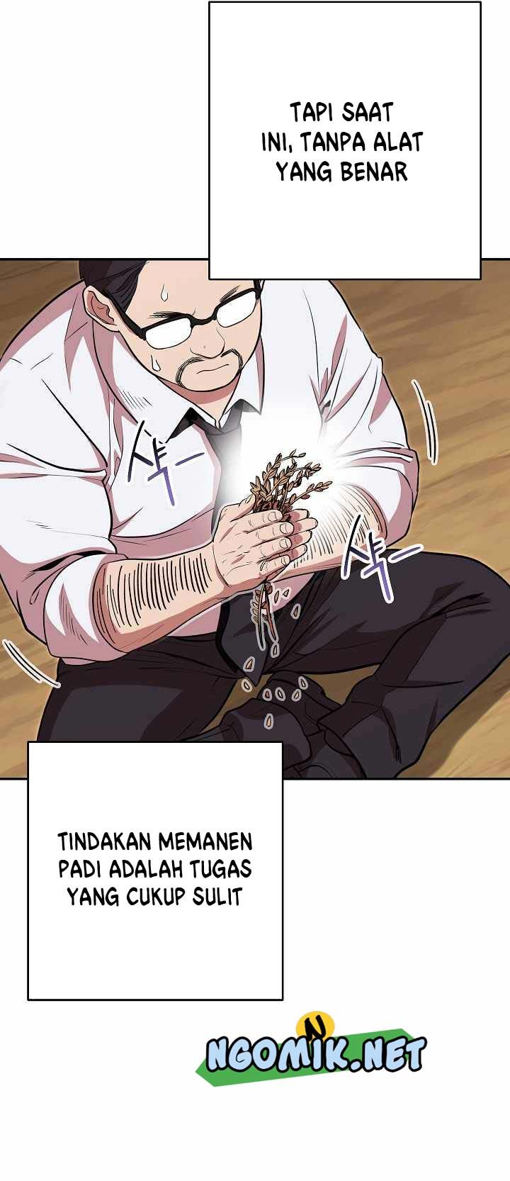 image-komik-dungeon-reset-chapter-116-31/73