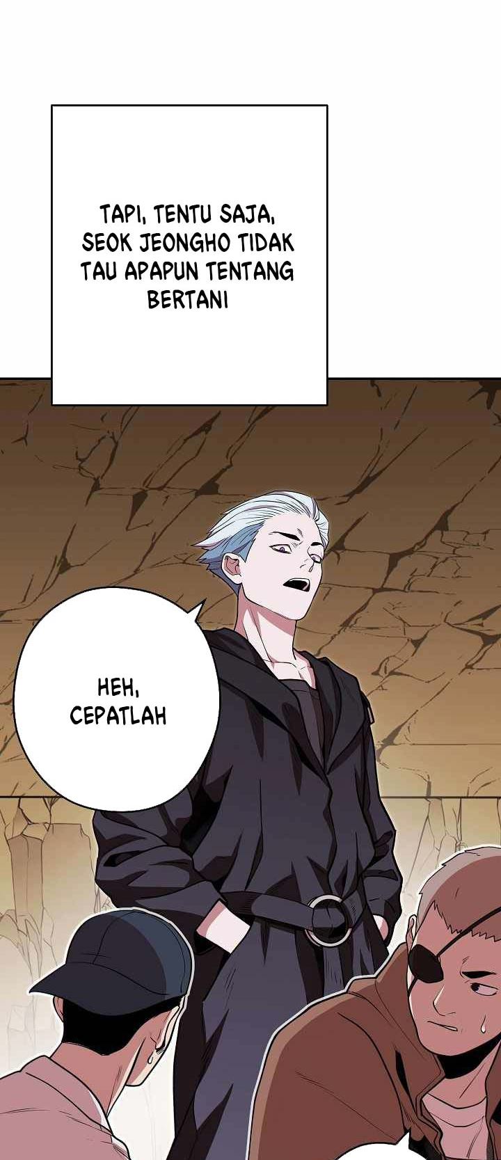 image-komik-dungeon-reset-chapter-116-32/73