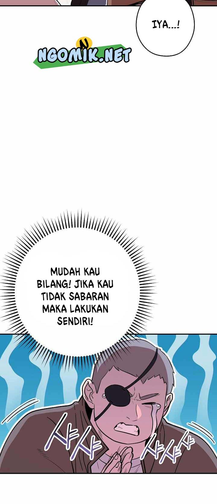 image-komik-dungeon-reset-chapter-116-33/73