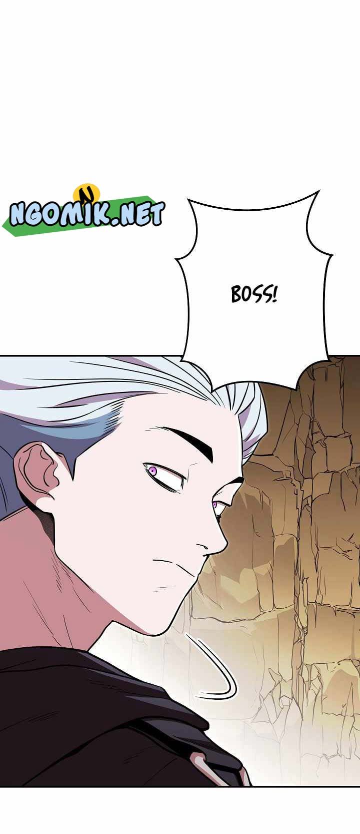 image-komik-dungeon-reset-chapter-116-34/73