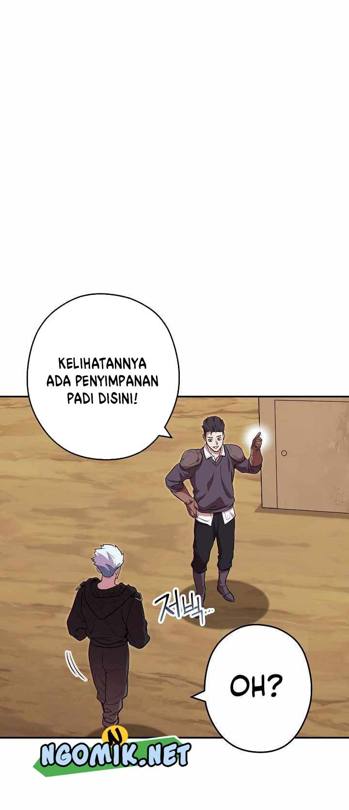 image-komik-dungeon-reset-chapter-116-35/73