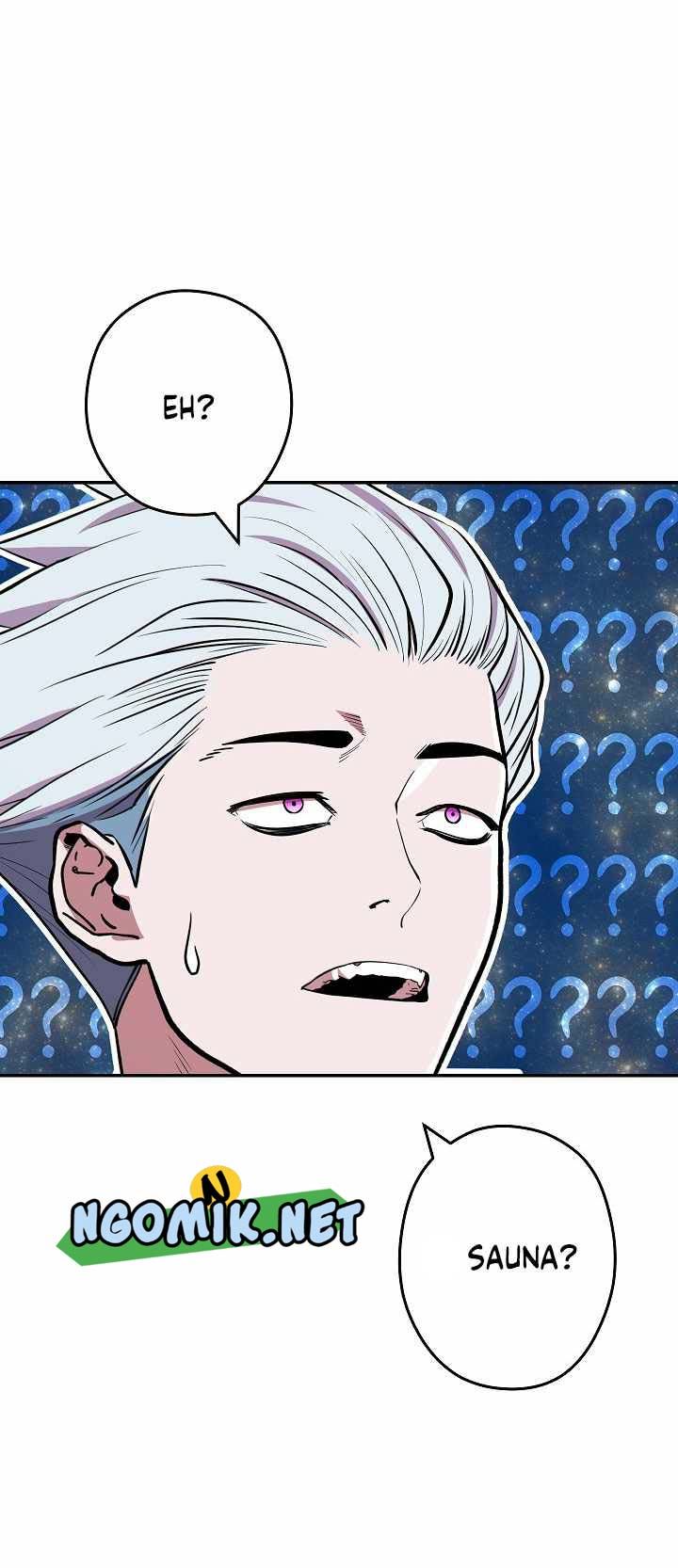 image-komik-dungeon-reset-chapter-116-37/73