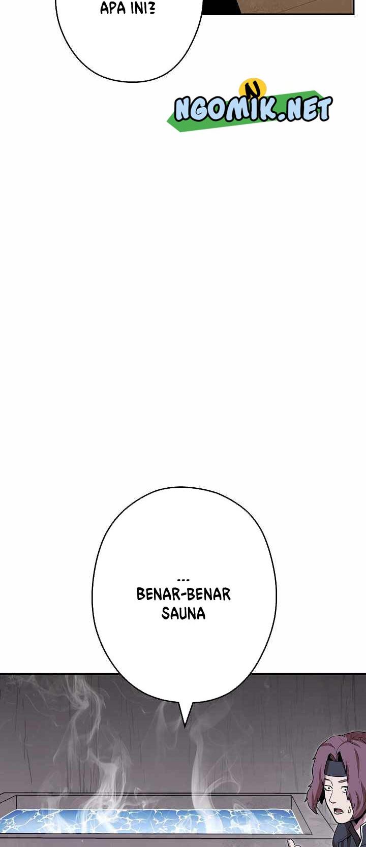 image-komik-dungeon-reset-chapter-116-39/73