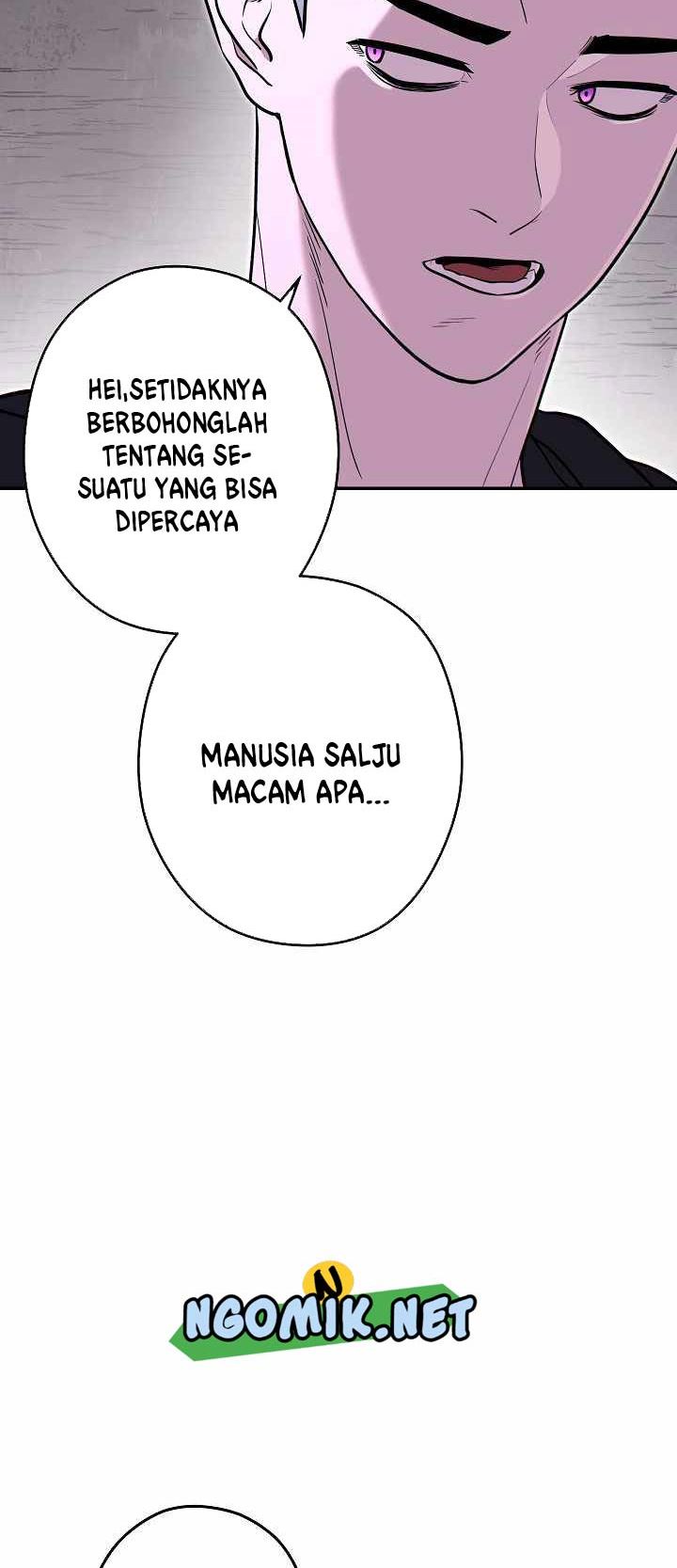 image-komik-dungeon-reset-chapter-116-41/73