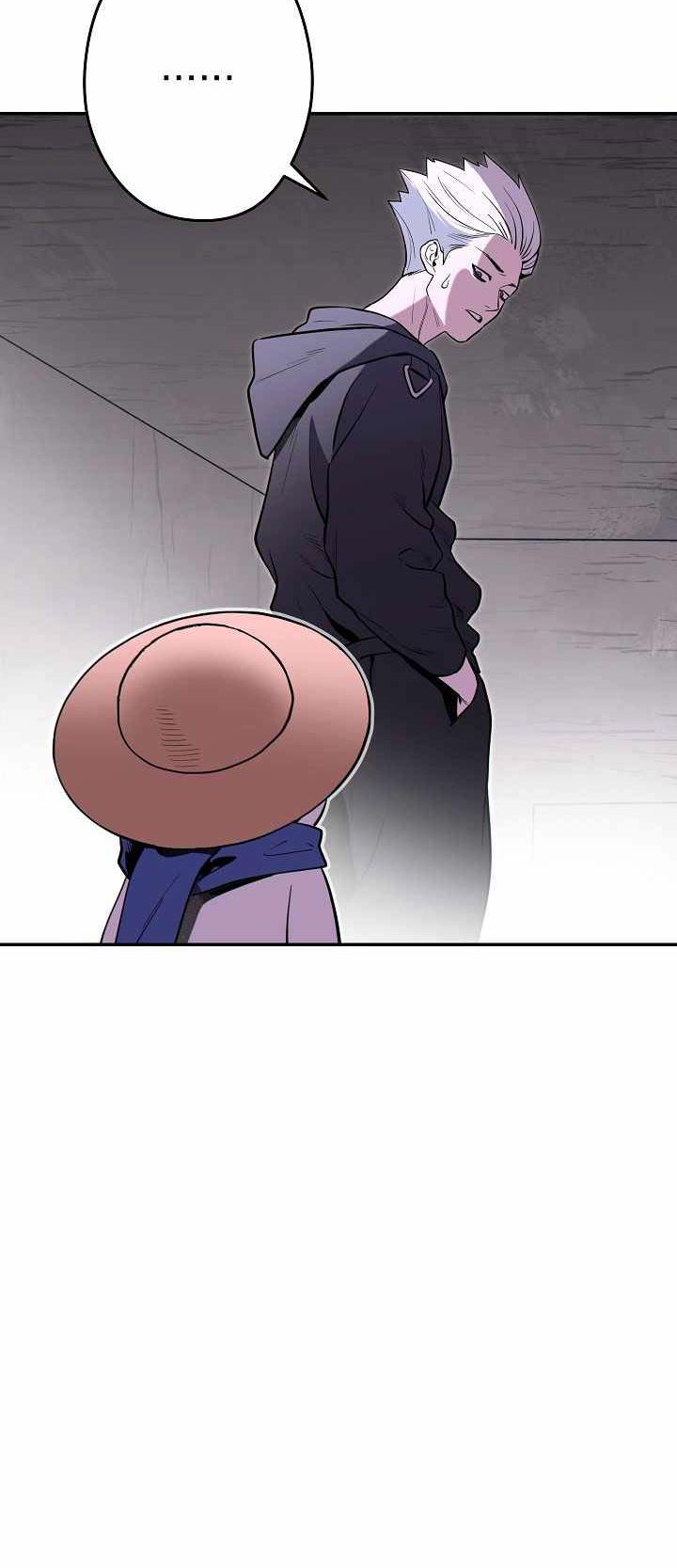 image-komik-dungeon-reset-chapter-116-42/73