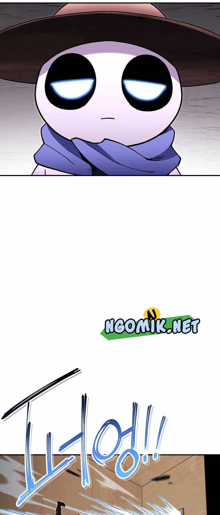 image-komik-dungeon-reset-chapter-116-43/73