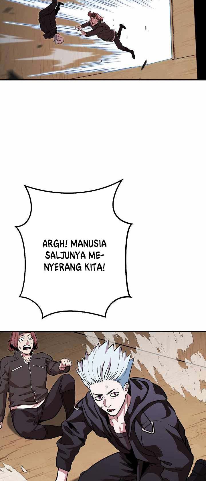 image-komik-dungeon-reset-chapter-116-44/73