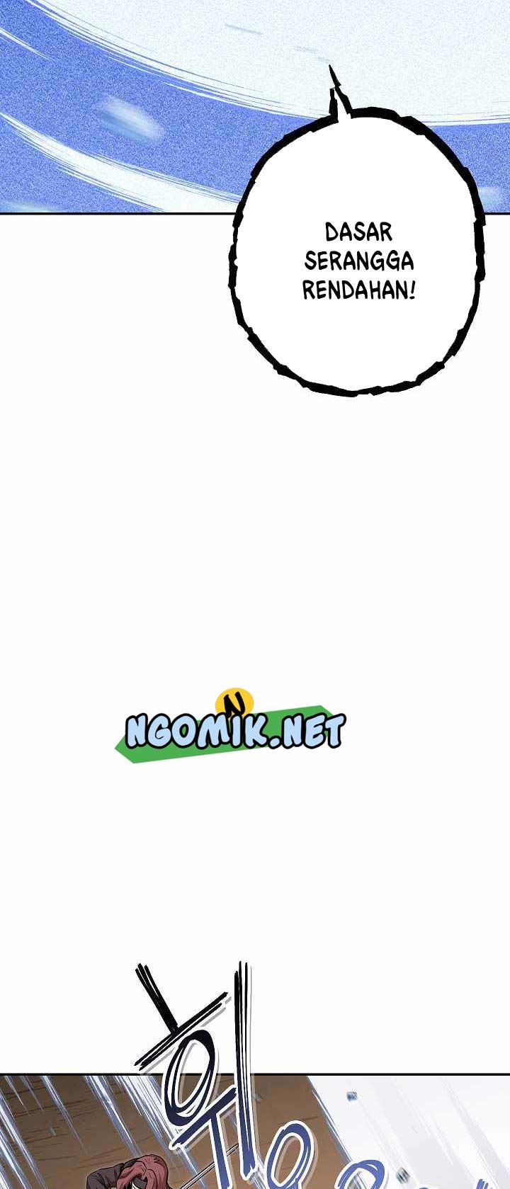 image-komik-dungeon-reset-chapter-116-46/73