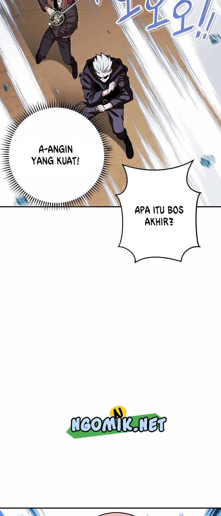 image-komik-dungeon-reset-chapter-116-47/73