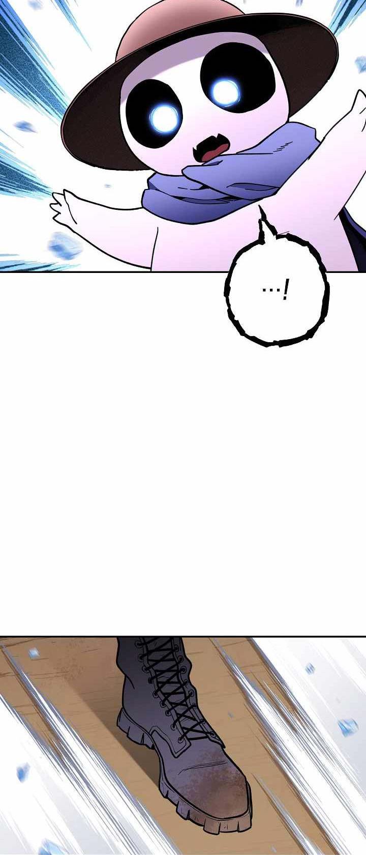 image-komik-dungeon-reset-chapter-116-48/73