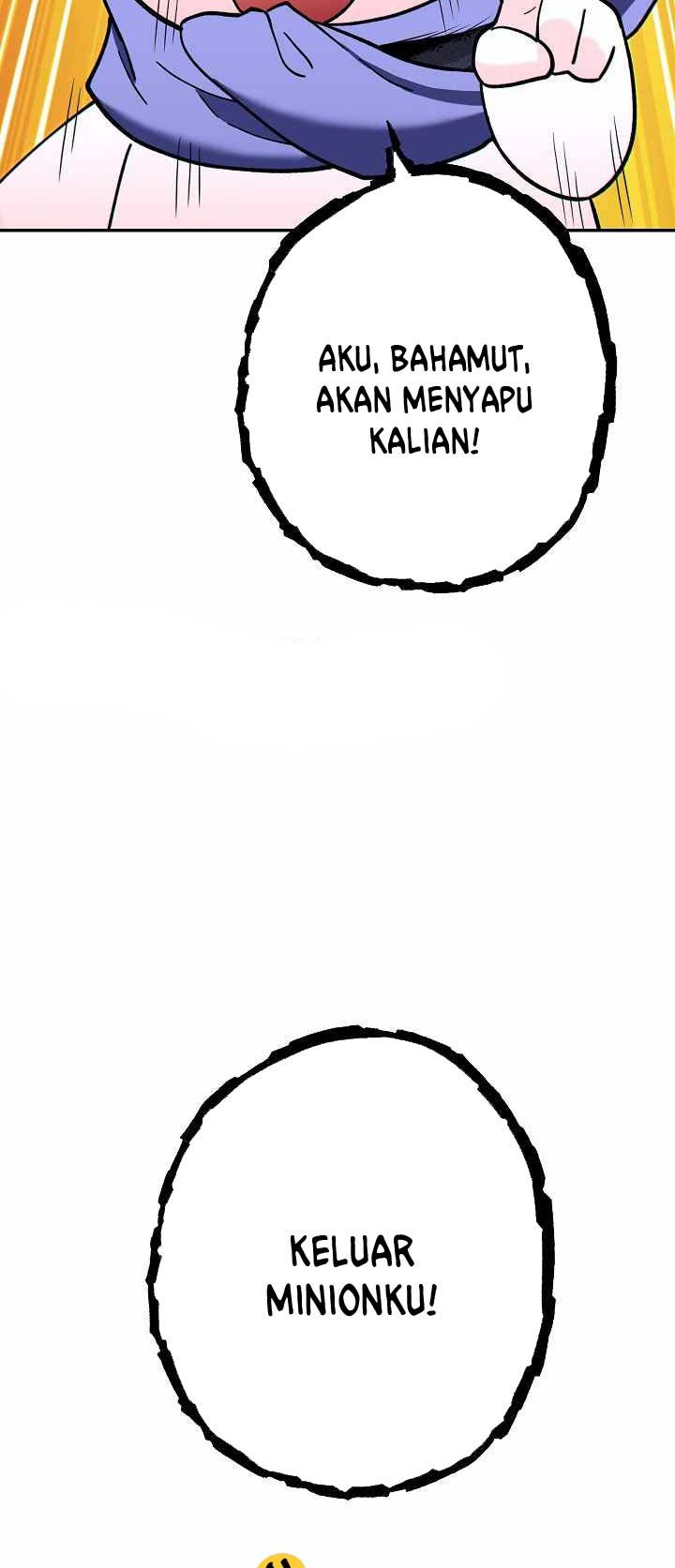 image-komik-dungeon-reset-chapter-116-50/73