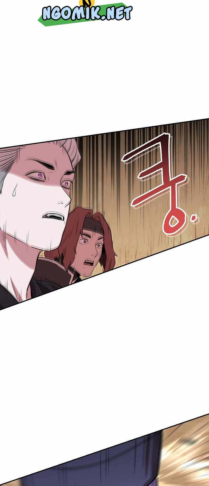 image-komik-dungeon-reset-chapter-116-51/73