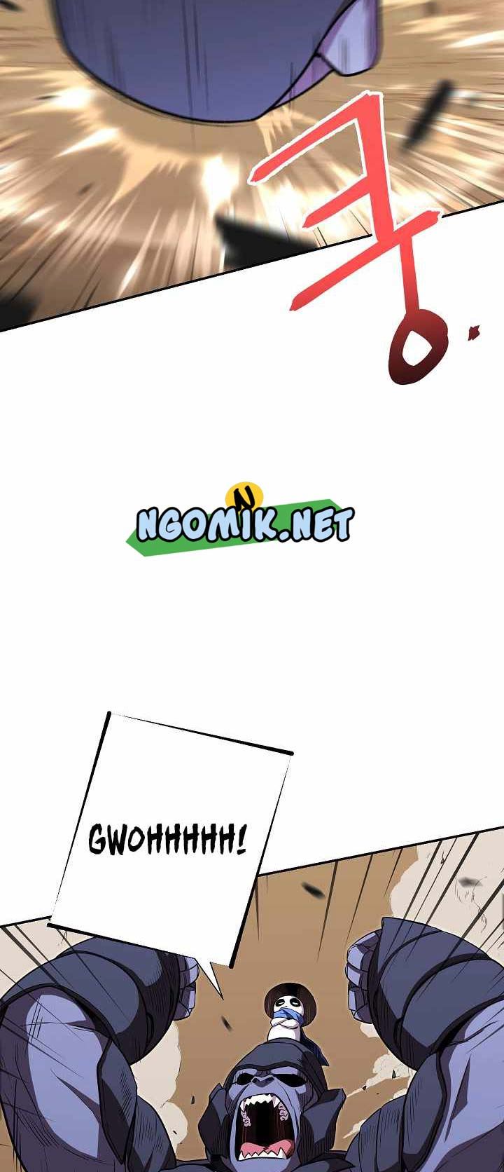 image-komik-dungeon-reset-chapter-116-52/73