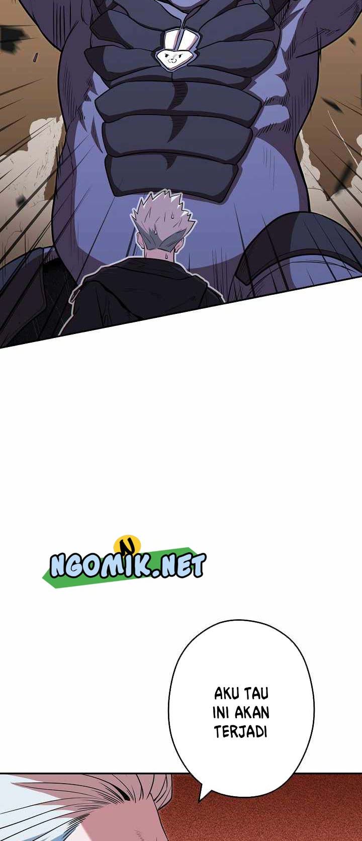 image-komik-dungeon-reset-chapter-116-53/73