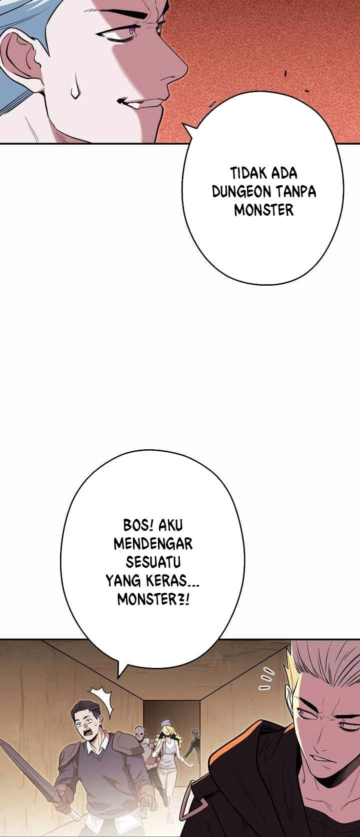 image-komik-dungeon-reset-chapter-116-54/73