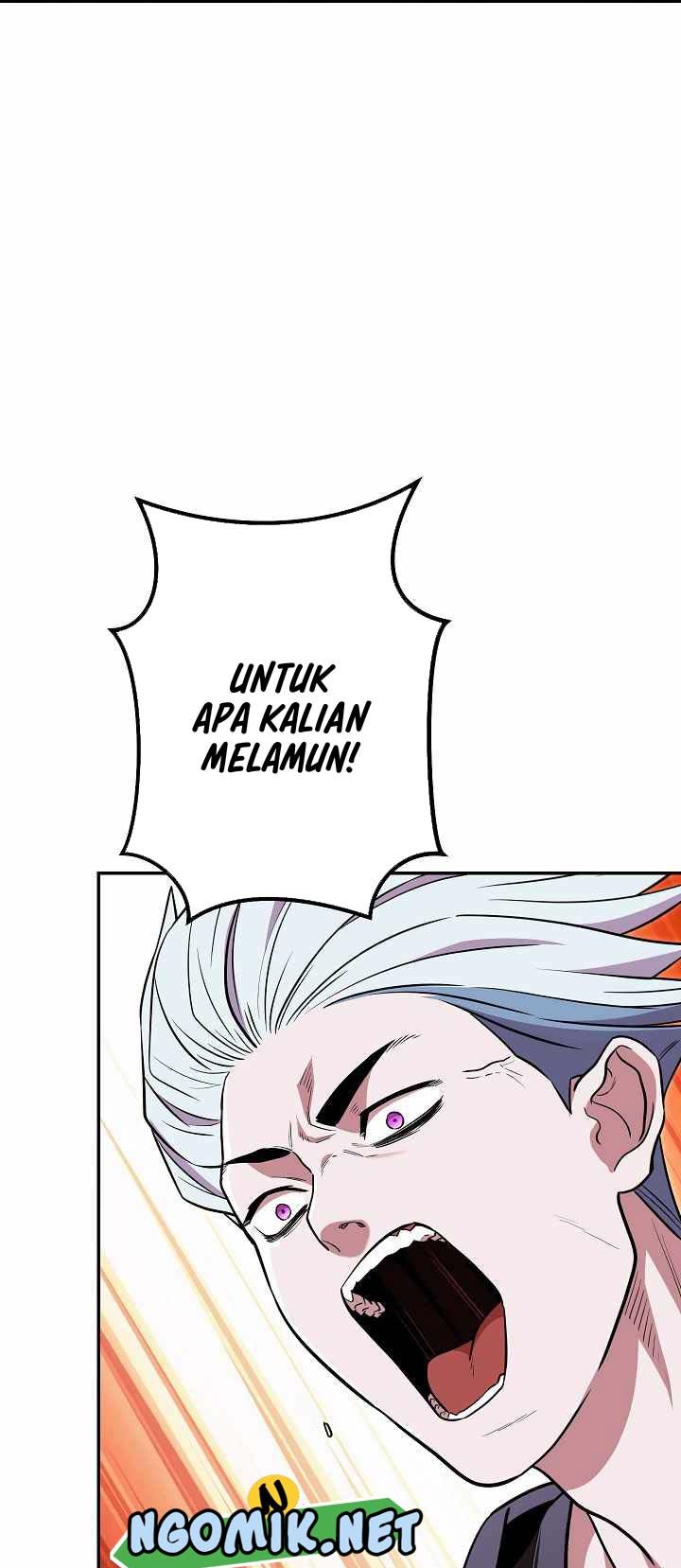 image-komik-dungeon-reset-chapter-116-55/73