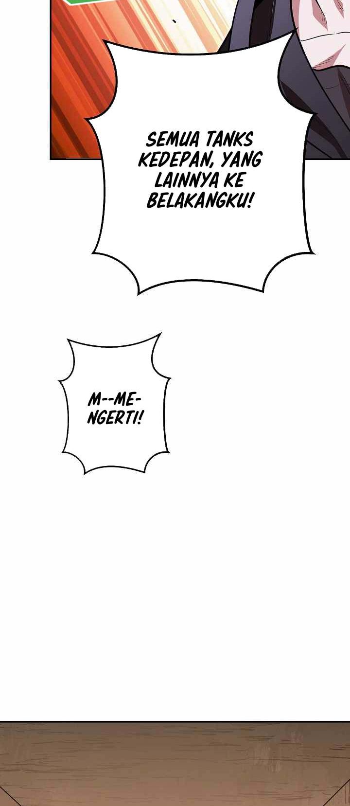 image-komik-dungeon-reset-chapter-116-56/73