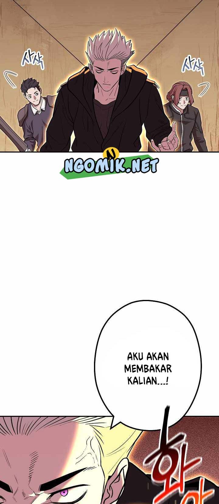 image-komik-dungeon-reset-chapter-116-57/73