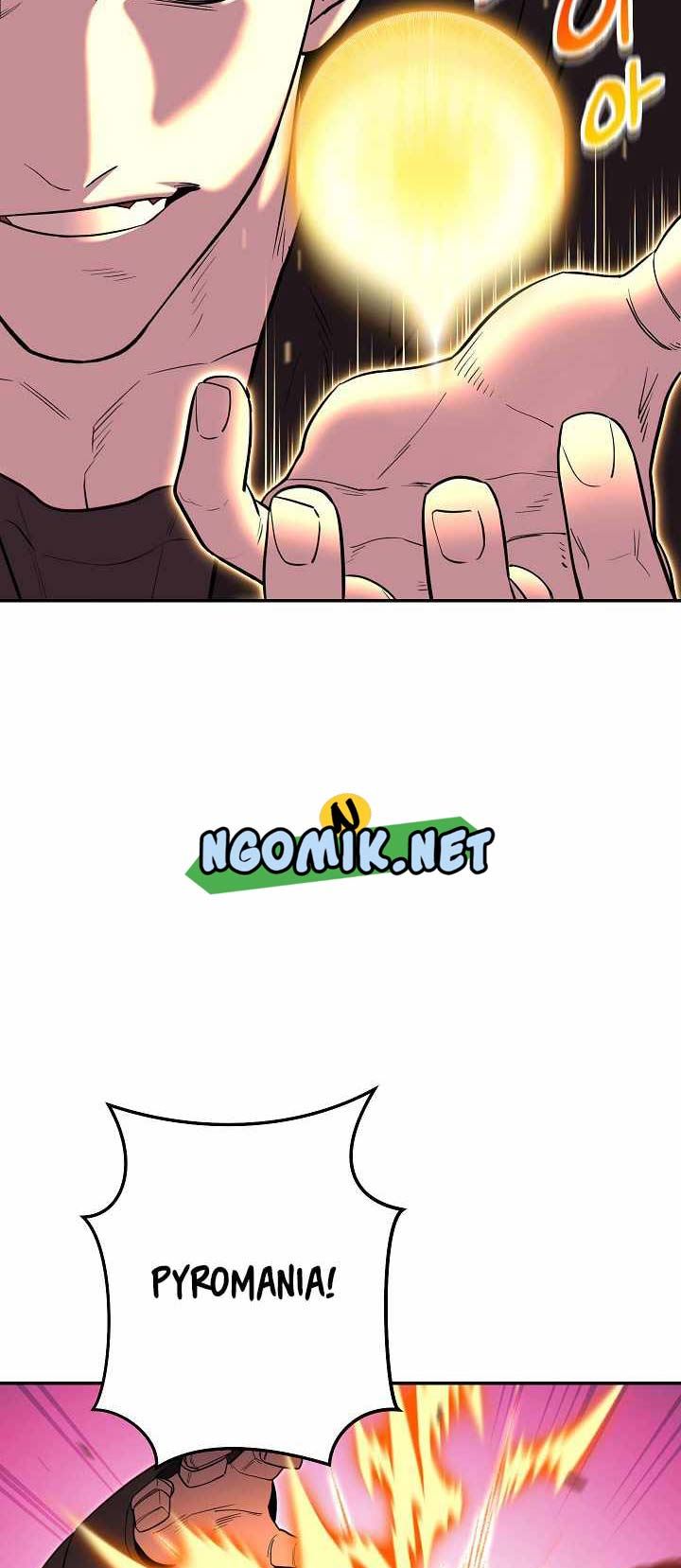 image-komik-dungeon-reset-chapter-116-58/73