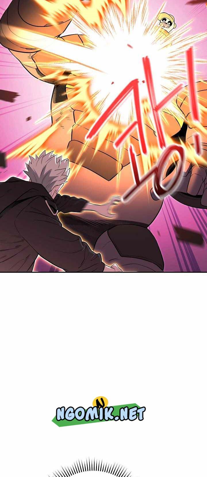 image-komik-dungeon-reset-chapter-116-59/73