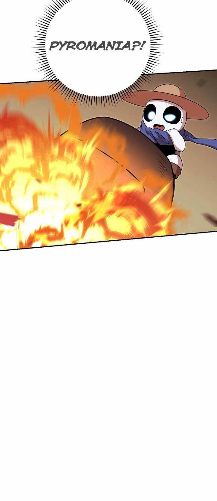 image-komik-dungeon-reset-chapter-116-60/73