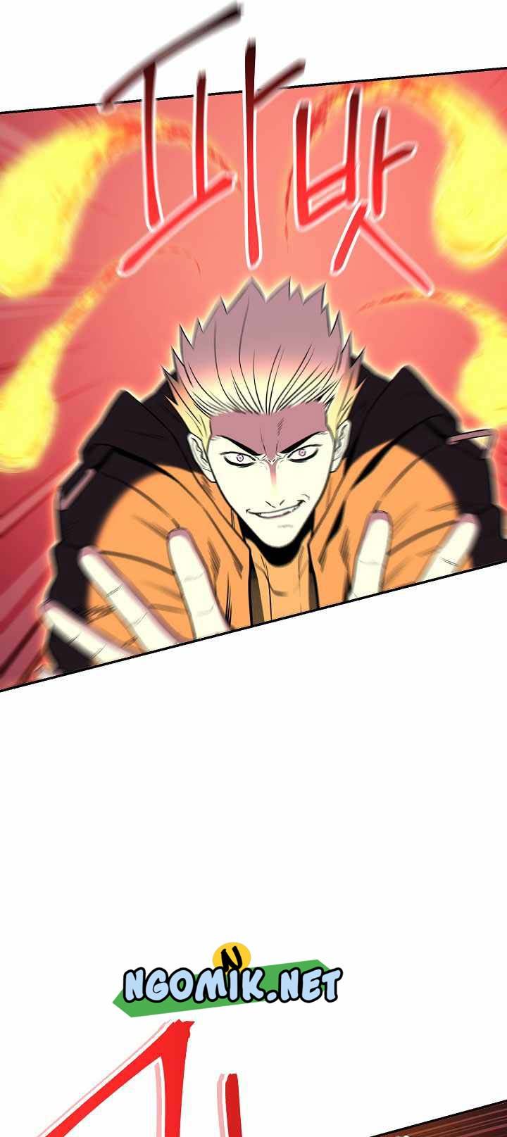 image-komik-dungeon-reset-chapter-116-61/73