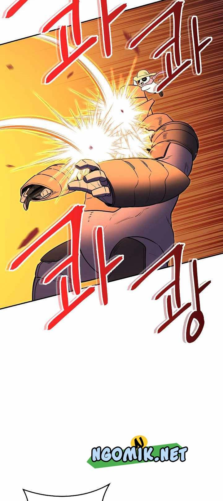 image-komik-dungeon-reset-chapter-116-62/73