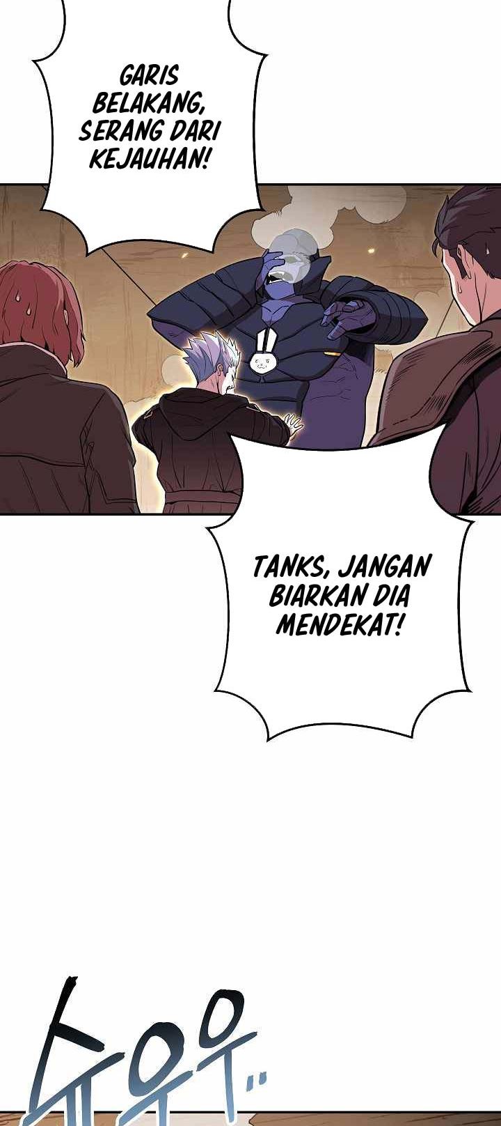 image-komik-dungeon-reset-chapter-116-63/73