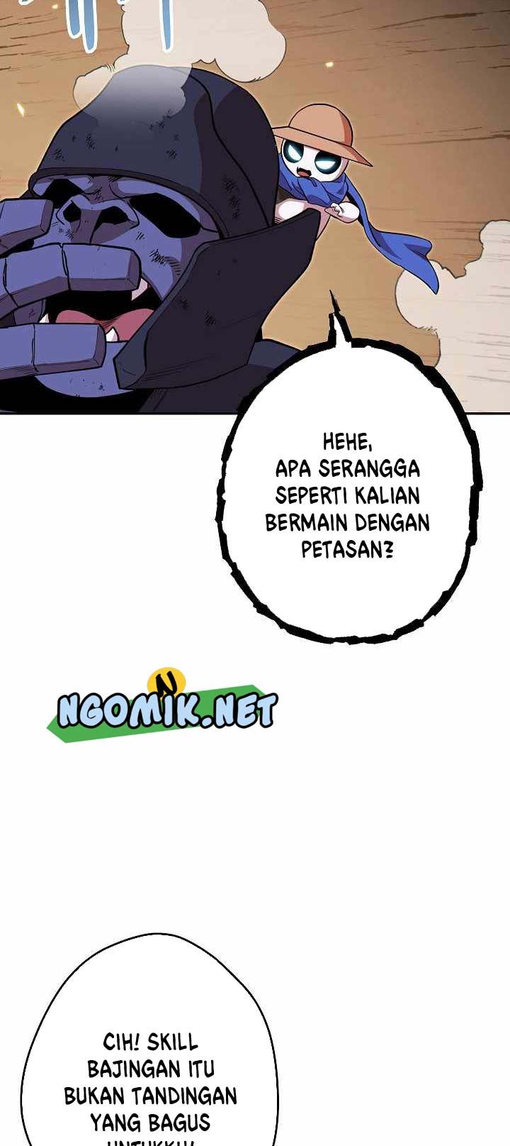 image-komik-dungeon-reset-chapter-116-64/73