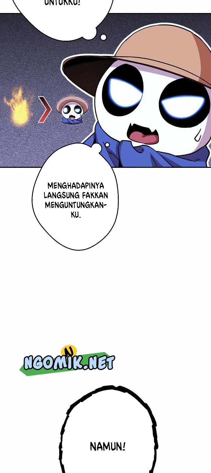 image-komik-dungeon-reset-chapter-116-65/73