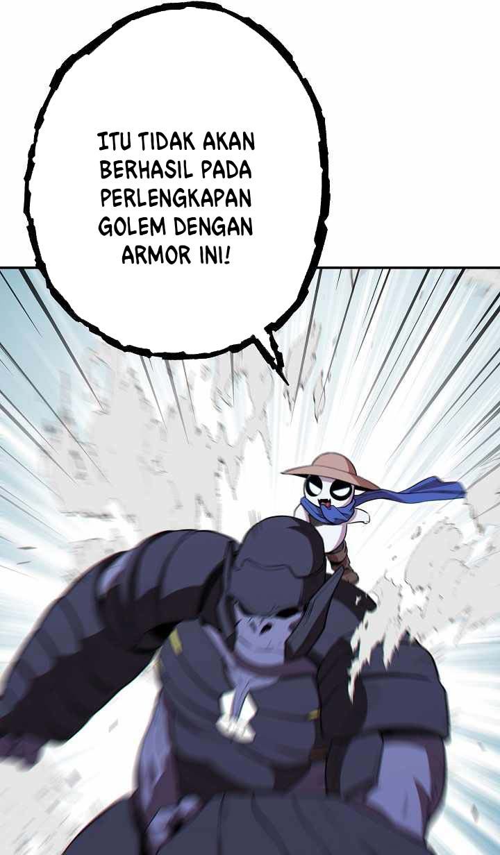 image-komik-dungeon-reset-chapter-116-67/73