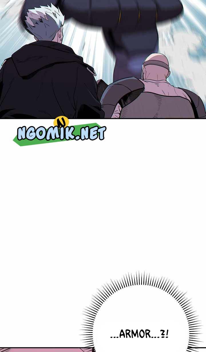 image-komik-dungeon-reset-chapter-116-68/73