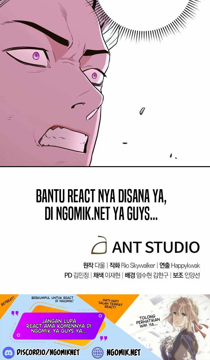 image-komik-dungeon-reset-chapter-116-69/73