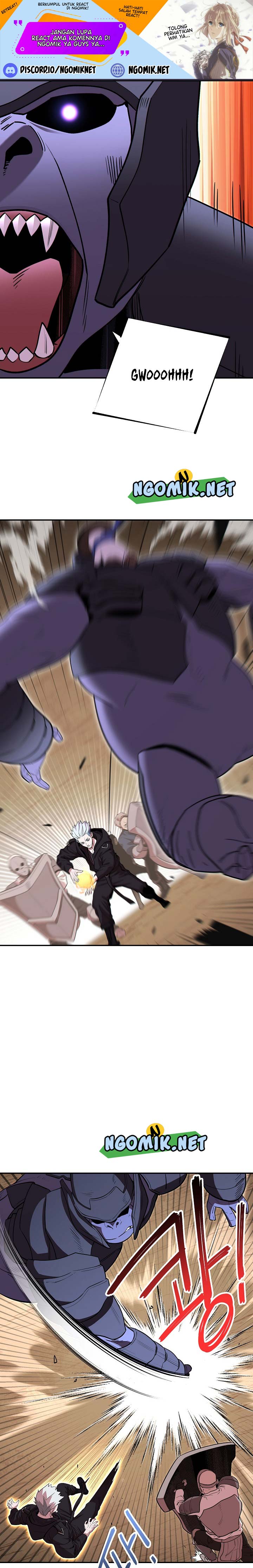 image-komik-dungeon-reset-chapter-117-1/26