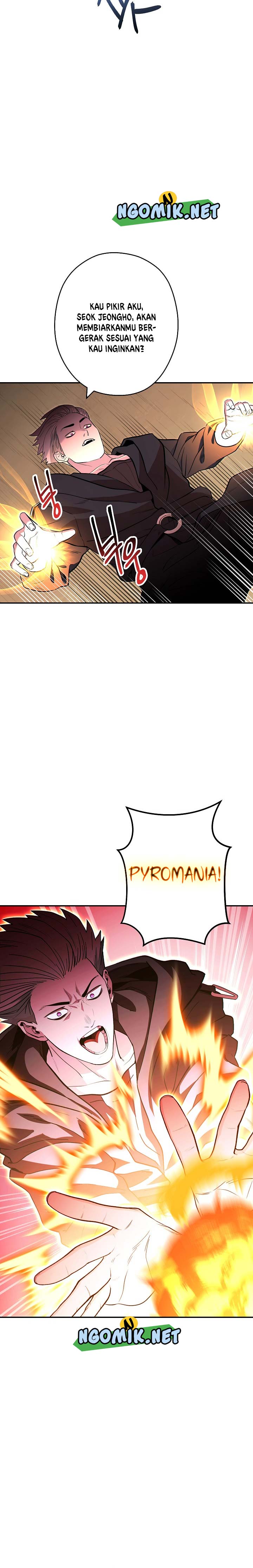 image-komik-dungeon-reset-chapter-117-2/26