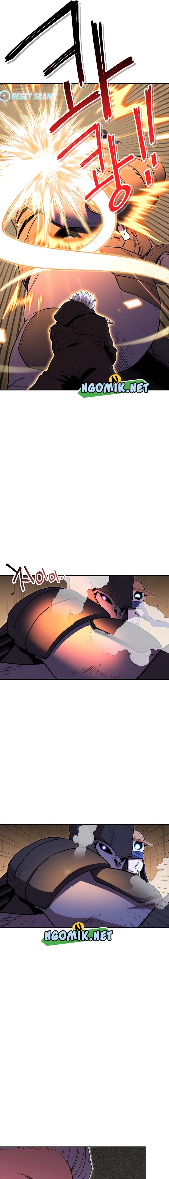 image-komik-dungeon-reset-chapter-117-3/26