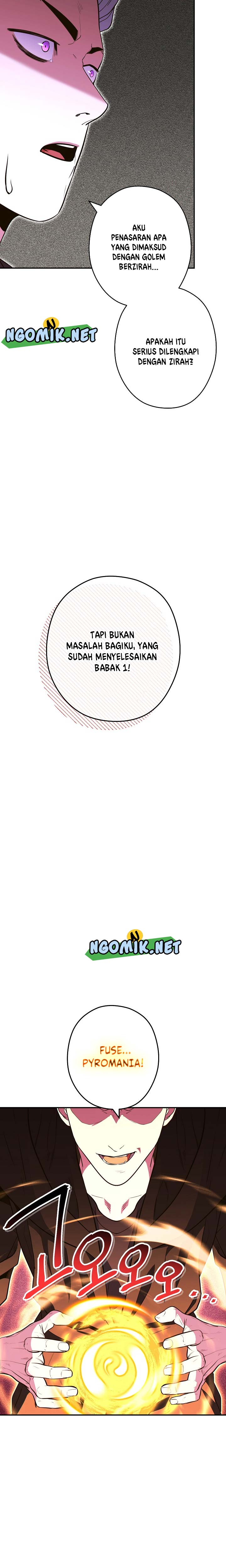 image-komik-dungeon-reset-chapter-117-4/26